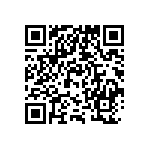 8N3DV85LC-0155CDI QRCode