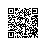 8N3DV85LC-0156CDI QRCode