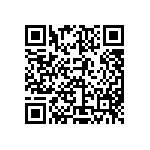 8N3DV85LC-0157CDI8 QRCode