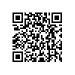 8N3DV85LC-0158CDI QRCode