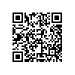 8N3DV85LC-0158CDI8 QRCode