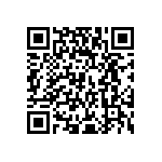 8N3DV85LC-0159CDI QRCode