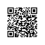 8N3DV85LC-0160CDI QRCode