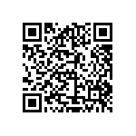 8N3DV85LC-0161CDI QRCode