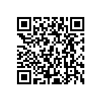 8N3DV85LC-0162CDI8 QRCode