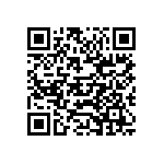 8N3DV85LC-0163CDI QRCode