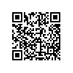 8N3DV85LC-0163CDI8 QRCode