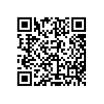 8N3DV85LC-0165CDI8 QRCode