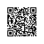 8N3DV85LC-0166CDI QRCode