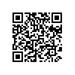 8N3DV85LC-0167CDI8 QRCode