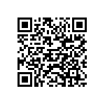 8N3DV85LC-0169CDI QRCode