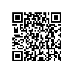 8N3DV85LC-0170CDI QRCode