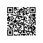 8N3DV85LC-0171CDI QRCode