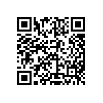 8N3DV85LC-0171CDI8 QRCode