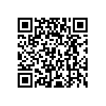 8N3DV85LC-0172CDI QRCode