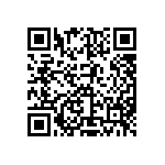 8N3DV85LC-0177CDI8 QRCode