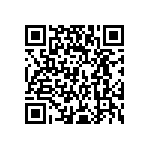 8N3DV85LC-0179CDI QRCode