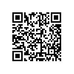 8N3DV85LC-0179CDI8 QRCode