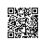 8N3DV85LC-0180CDI8 QRCode