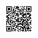 8N3DV85LC-0183CDI QRCode