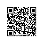 8N3DV85LC-0185CDI QRCode
