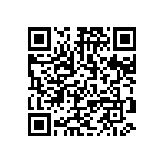 8N3Q001EG-0002CDI QRCode