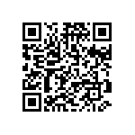 8N3Q001EG-0005CDI QRCode