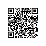 8N3Q001EG-0006CDI QRCode