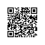 8N3Q001EG-0007CDI QRCode