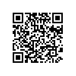 8N3Q001EG-0007CDI8 QRCode