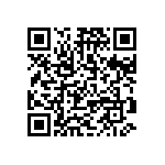 8N3Q001EG-0008CDI QRCode