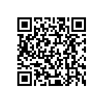 8N3Q001EG-0008CDI8 QRCode