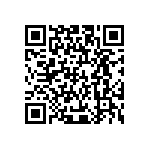 8N3Q001EG-0009CDI QRCode
