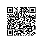 8N3Q001EG-0010CDI QRCode