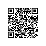 8N3Q001EG-0011CDI8 QRCode