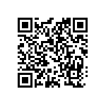 8N3Q001EG-0012CDI8 QRCode