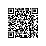 8N3Q001EG-0014CDI QRCode