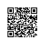 8N3Q001EG-0014CDI8 QRCode