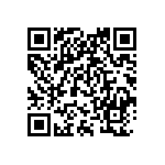 8N3Q001EG-0015CDI QRCode