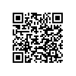 8N3Q001EG-0018CDI QRCode