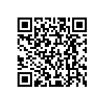 8N3Q001EG-0019CDI8 QRCode