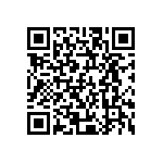 8N3Q001EG-0020CDI8 QRCode