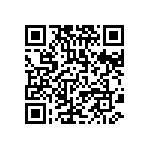 8N3Q001EG-0023CDI8 QRCode