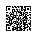 8N3Q001EG-0024CDI QRCode