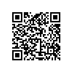 8N3Q001EG-0026CDI QRCode