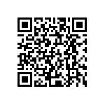 8N3Q001EG-0026CDI8 QRCode
