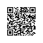 8N3Q001EG-0027CDI QRCode