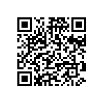 8N3Q001EG-0028CDI QRCode