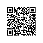 8N3Q001EG-0028CDI8 QRCode