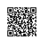 8N3Q001EG-0029CDI8 QRCode